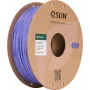 EPLA 1,75 mm VERY PERI 1 kg ESUN 3D FILAMENT (ePLAP175VP1)