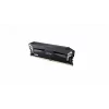 MUISTI DIMM 32GB DDR5-6000/K2 LD5U16G60C320A-RGD LEXAR