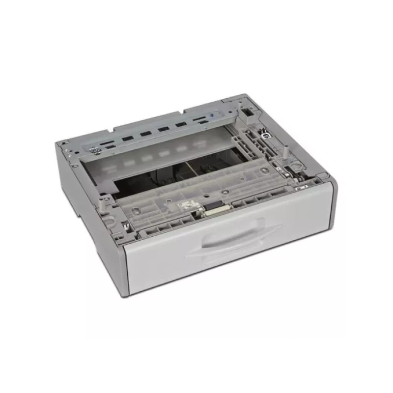 Ricoh 418123 paperinsyöttö PB2030