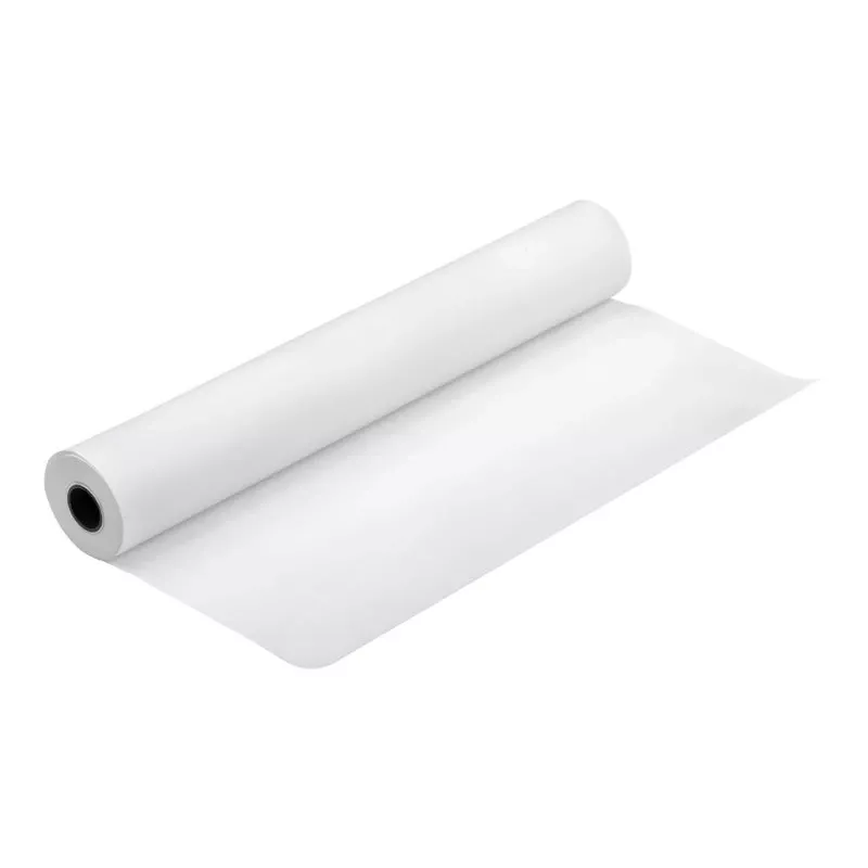Epson Crystal Clear -kalvo 24 tuumaa x 30,5 m (SP WT7900)