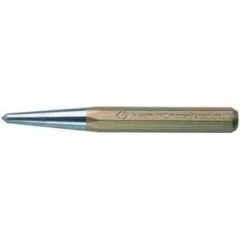 c.k tools T3326 pistepuikko — kärjen halkaisija 12 mm, manuaalinen metallinmerkintätyökalu