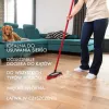 Varaosa Vileda Always Clean PET PRO harjaan