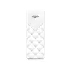 USB-muistitikku Silicon Power 8GB USB Type-A 2.0 Ultima U03