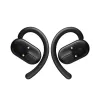 soundcore V20i B2B - Eurooppa (ilman UK-pistoketta)