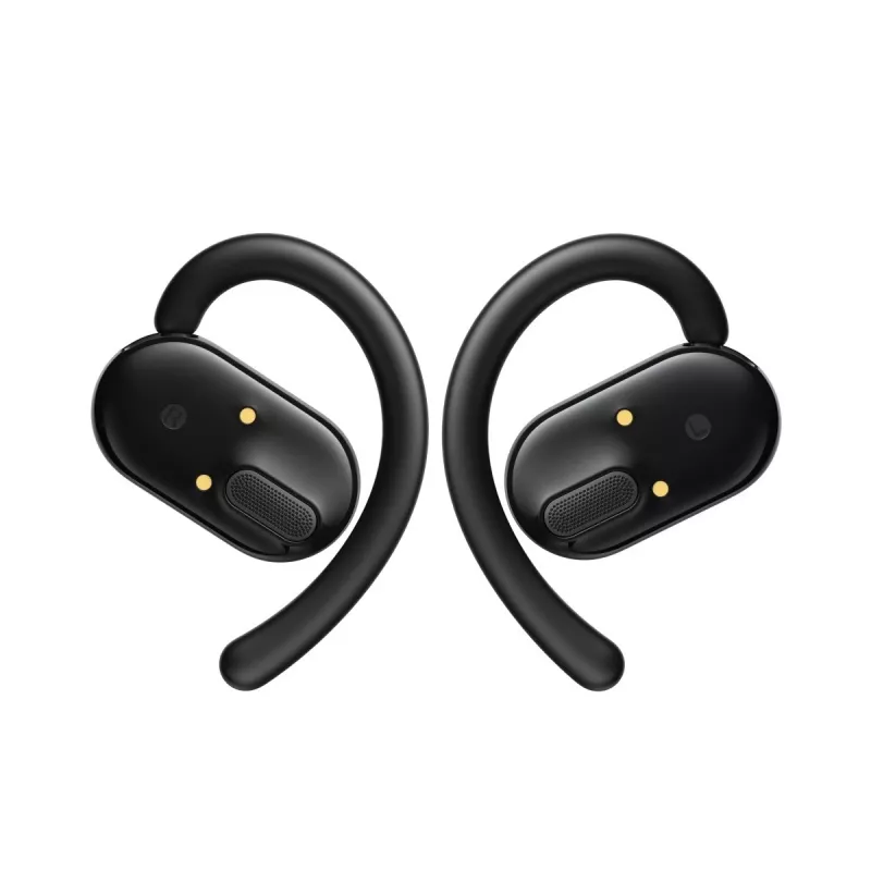 soundcore V20i B2B - Eurooppa (ilman UK-pistoketta)