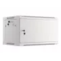 Seinäkaappi Lanberg WF01-6406-00S
