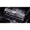 G.Skill F5-7200J3445G16GX2-TR5S muistimoduuli
