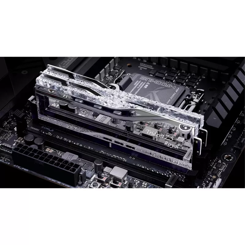 G.Skill F5-7200J3445G16GX2-TR5S muistimoduuli