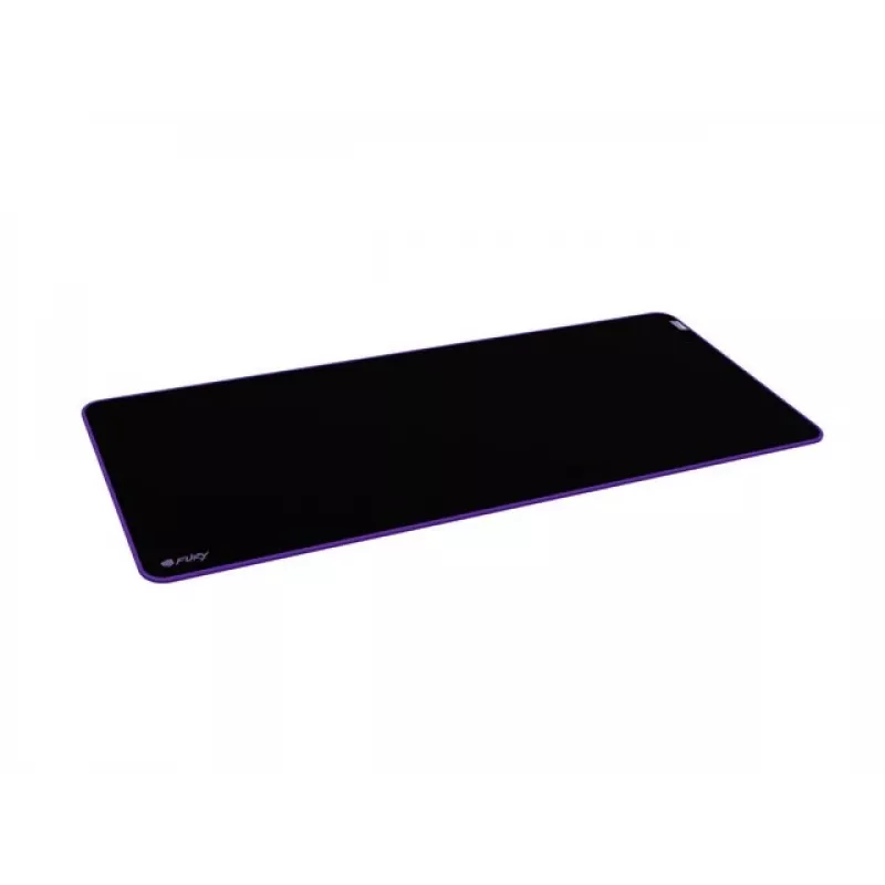 Hiirimatto YARI Speed XL