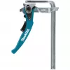 Makita 199826-6 pyörösahan lisävaruste