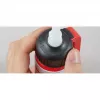 GOW asennusliima, patruuna 200ml (valkoinen)