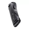 3D-skanneri Creality Sermoon S1 (malli 4008050063)
