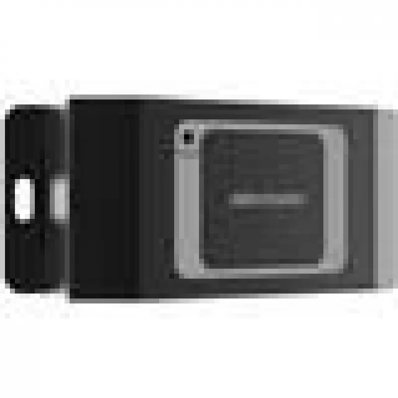 HikVision ovenkosketinohjain DS-K2M061