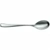 WMF Vision 1271916330 aterinsetti 30 kpl ruostumaton teräs