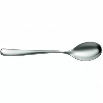 WMF Vision 1271916330 aterinsetti 30 kpl ruostumaton teräs