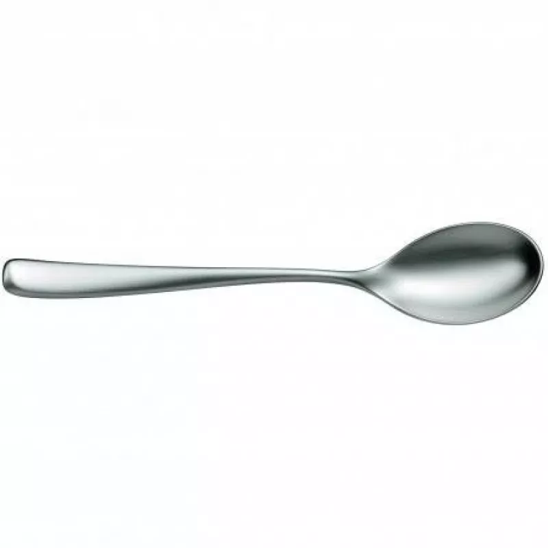 WMF Vision 1271916330 aterinsetti 30 kpl ruostumaton teräs