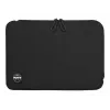 Port Designs Torino II 39,6 cm (15,6) suojakotelo musta