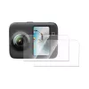 Telesin DJI Osmo 360 suojalasit