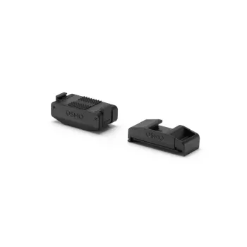 Kameran lisävaruste DJI Osmo Action laajennussarja CP.OS.00000368.01 – laajennussarja Osmo Actionille