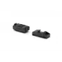 Kameran lisävaruste DJI Osmo Action laajennussarja CP.OS.00000368.01 – laajennussarja Osmo Actionille