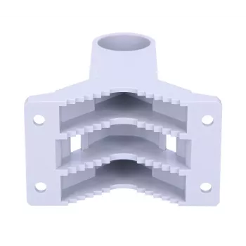 Mikrotik QM-antenni