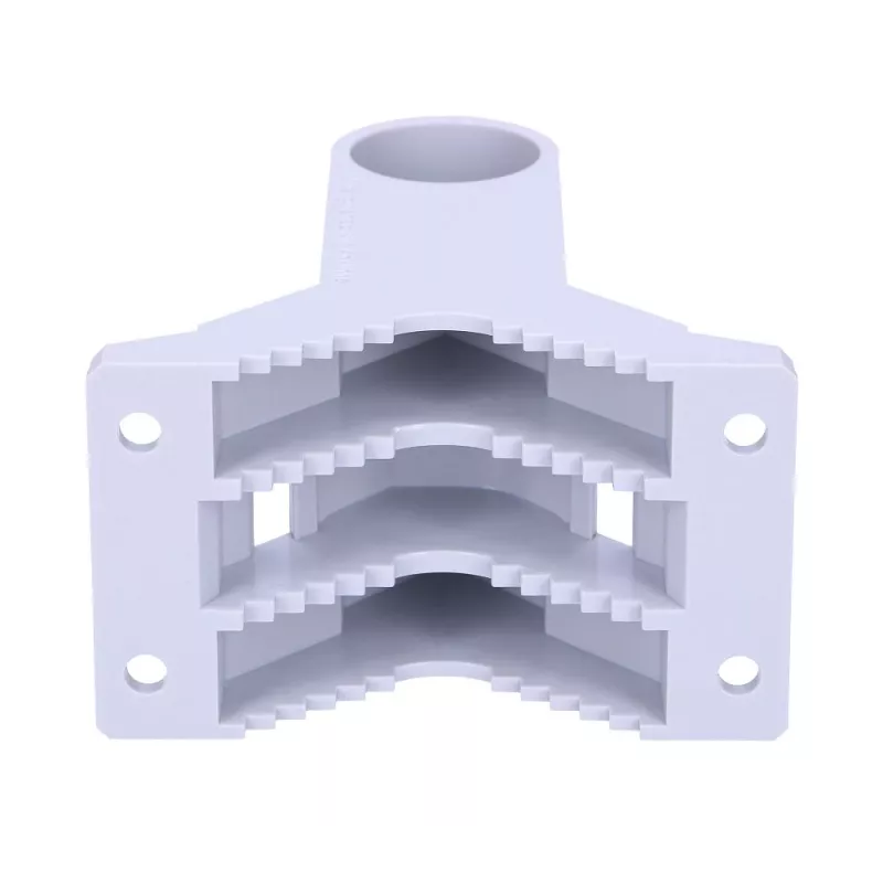 Mikrotik QM-antenni