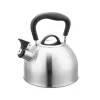 Maestro MR-1336 liesikeitin, 1,8 l, ruostumaton teräs