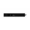 Ubiquiti EdgeRouter ER-8-XG Managed L3 1U musta