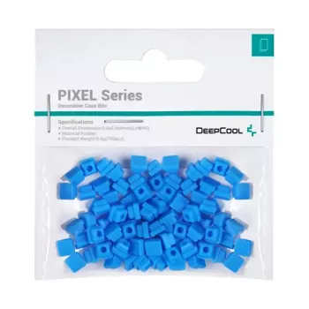 DeepCool PIXEL yleinen muut