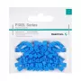 DeepCool PIXEL yleinen muut