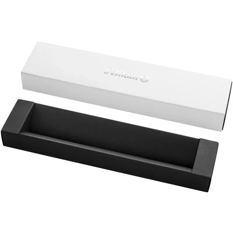 Pelikan 821797 sininen