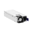 NETGEAR APS600W verkkokytkimen komponentti virtalähde