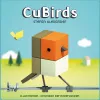 CuBirds, lautapeli