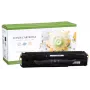 Yhteensopiva Static-Control Samsung MLT-D1042S musta, 1500 sivua