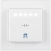 Homematic IP HMIP-SCTH230 älykodin ympäristöanturi langallinen