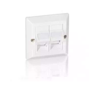 Peitelevy Equip Universal 761301