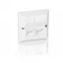 Peitelevy Equip Universal 761301