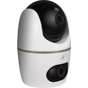 BCS BCS-L-PTHOME07 valvontakamera Standard
