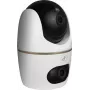 BCS BCS-L-PTHOME07 valvontakamera Standard