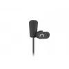 Solki-mikrofoni NATEC NMI-1351