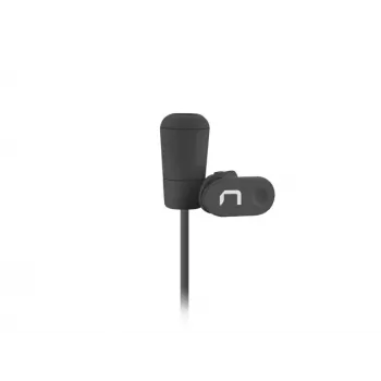 Solki-mikrofoni NATEC NMI-1351