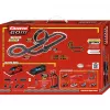 CARRERA Ferrari SF90 XX Stradale Wireless slot-autosarja – Carrera GO!!!