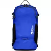 Jack Wolfskin Velocity 20 reppu - sininen/musta, 20 L