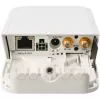 Reititin Mikrotik wAP LoRa8 kit