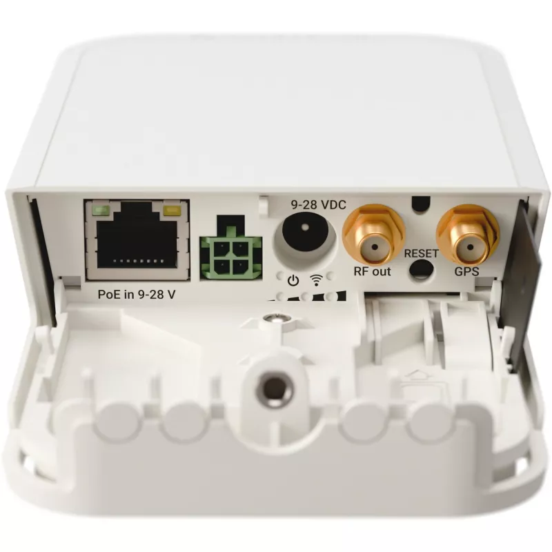 Reititin Mikrotik wAP LoRa8 kit
