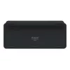 Logitech MX Keys Mini For Business - grafiitti - US Intl - Intnl
