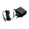 VoIP-puhelinsovitin Grandstream HT818