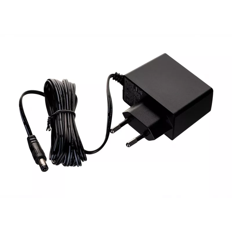 VoIP-puhelinsovitin Grandstream HT818