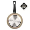 Paistinpannu Salter BW11103EU7 24 cm tarttumaton