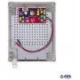 Hakkurivirtalähde Atte AUPS-40-120-L1 40W 12V